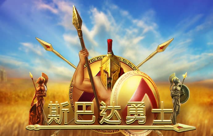 加拿大pc28下载地址