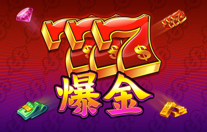 江南体育官网